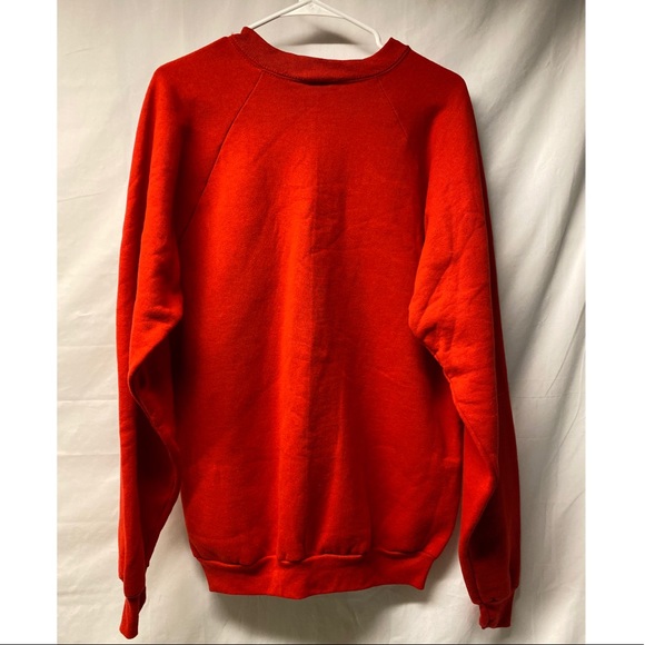 VTG 1990 Light Up Christmas Sweater - Picture 7 of 7